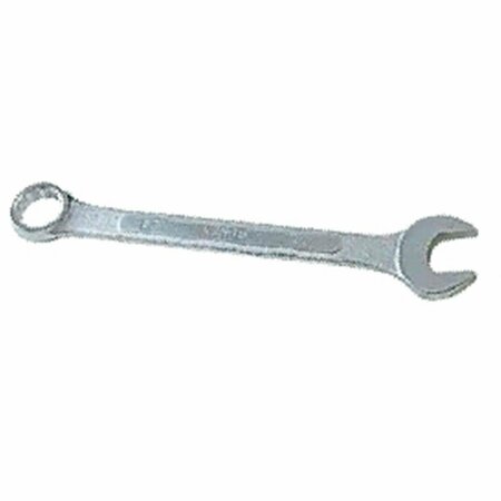 COOL KITCHEN Wrench Combination 30mm Raised Panel CO79966